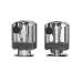 Aspire BOXX Empty Pod Cartridge